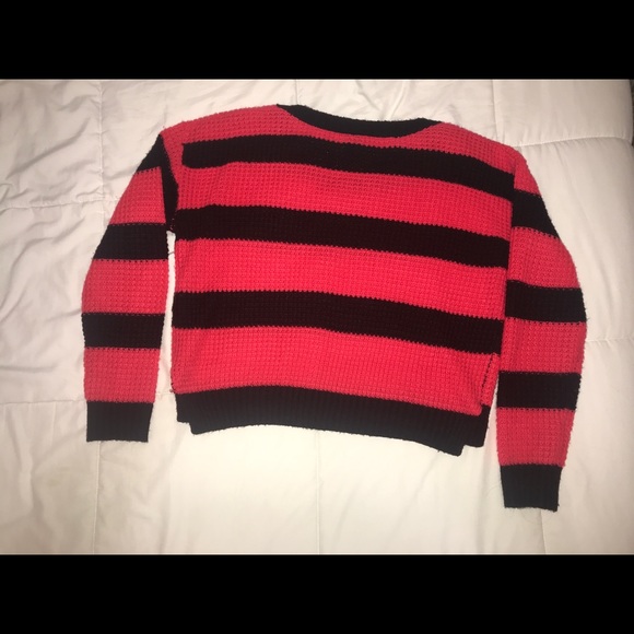 Sold - Picture 3 of 4